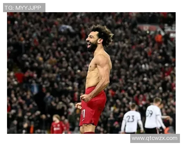 2017年度全球足球百大球星榜单盘点与精彩表现分析 2017年度全球足球百大球星榜单盘点与精彩表现分析