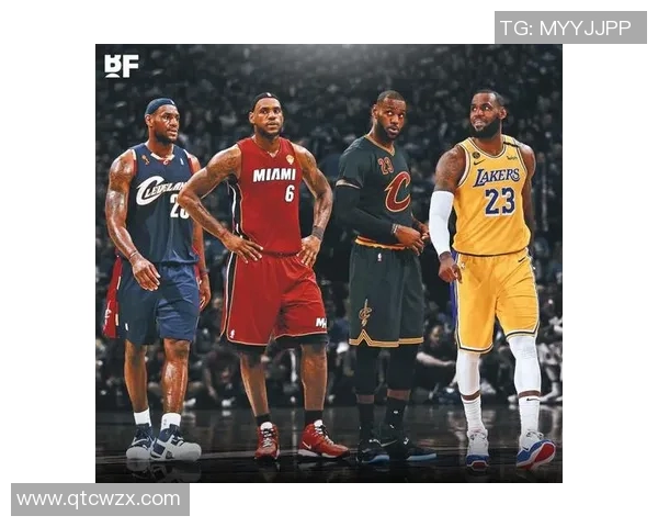 NBA球星与足球明星收入对比 谁才是全球体育明星中的财富王者 NBA球星与足球明星收入对比 谁才是全球体育明星中的财富王者