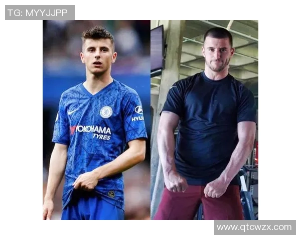 世界足球英俊又高大的球星们盘点 谁是你的最爱 世界足球英俊又高大的球星们盘点 谁是你的最爱