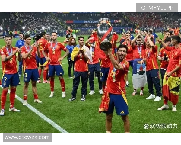 三大足球顶级豪门球星对决 谁能成为时代的标杆与传奇