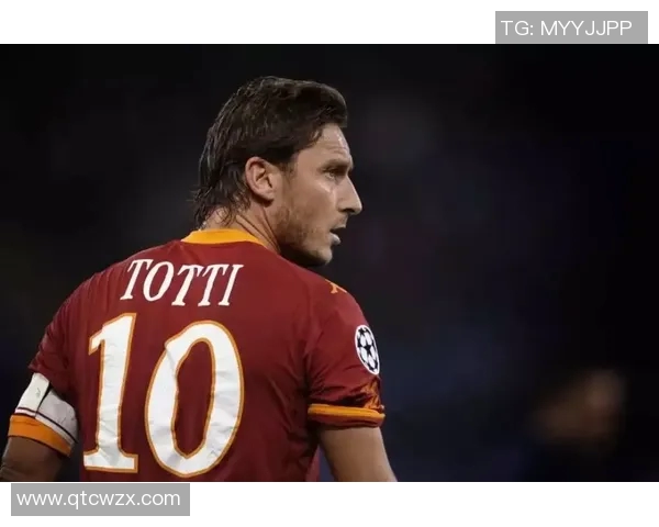 伊万的绿茵传奇从无名小将到足坛巨星的励志成长之路