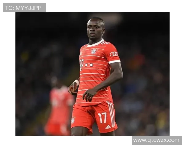 全球最帅足球明星排行榜 这些球员颜值与实力并存你最喜欢谁