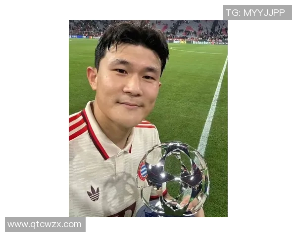 亚洲足球最帅球星排名揭晓他凭何颜值与实力双双称霸球场 亚洲足球最帅球星排名揭晓他凭何颜值与实力双双称霸球场