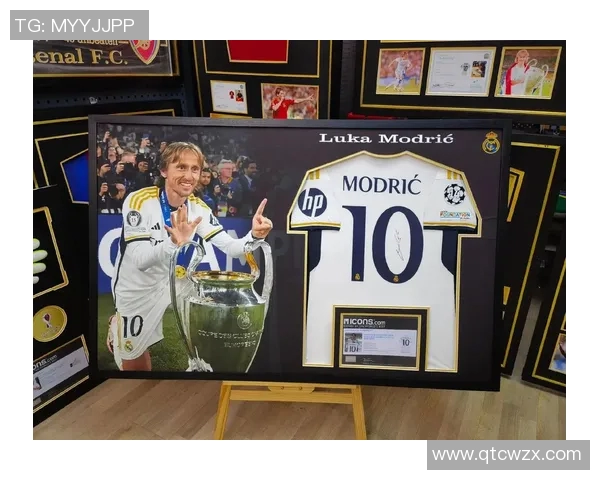 全球顶级足球星签名大全与珍藏价值盘点一览 全球顶级足球星签名大全与珍藏价值盘点一览