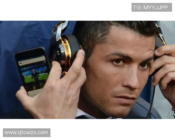 全球足球巨星排名前十名盘点 盘点当今足坛最具影响力球员 全球足球巨星排名前十名盘点 盘点当今足坛最具影响力球员