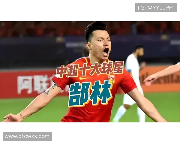 天下足球十大9号球星评选 谁才是最佳中锋王者之选 天下足球十大9号球星评选 谁才是最佳中锋王者之选