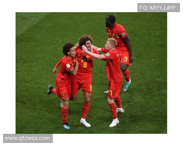 巅峰时代球星实力全解析探秘世界足坛最强巅峰对决