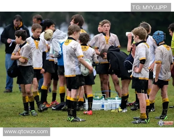 惠州球星足球俱乐部发展历程与未来青训体系建设方向探讨