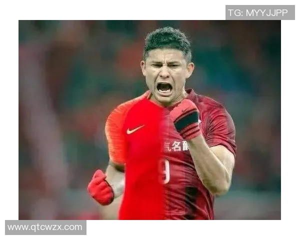 归化球员助力中国足球崛起，探索国际化发展新路径