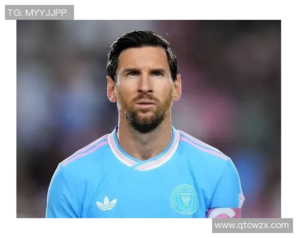 新一代足球球星崛起谁将接替梅西和C罗成为足坛新领袖 新一代足球球星崛起谁将接替梅西和C罗成为足坛新领袖