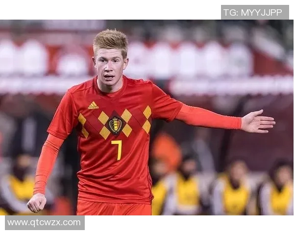比利时足球队明星球员盘点及其在世界杯上的精彩表现分析