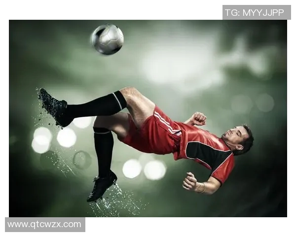 球星壁纸:精美高清图集,足球风采悦目 球星壁纸:精美高清图集,足球风采悦目