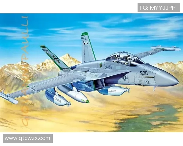 聚焦足球巨星的艺术魅力与场上风采通过绘画展现运动之美