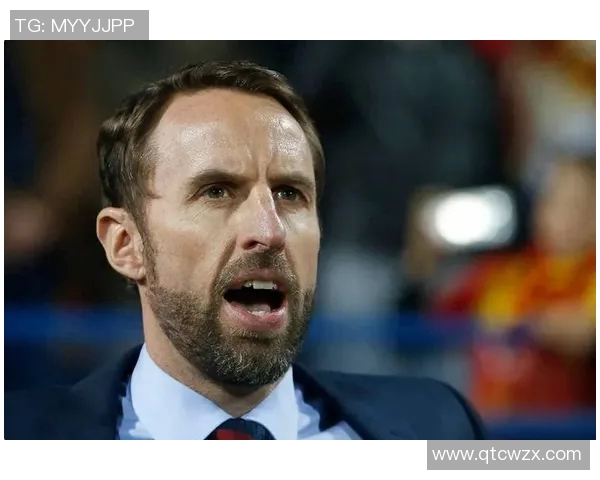 足球史上槽点最少的球星是谁他为何能赢得如此广泛尊重