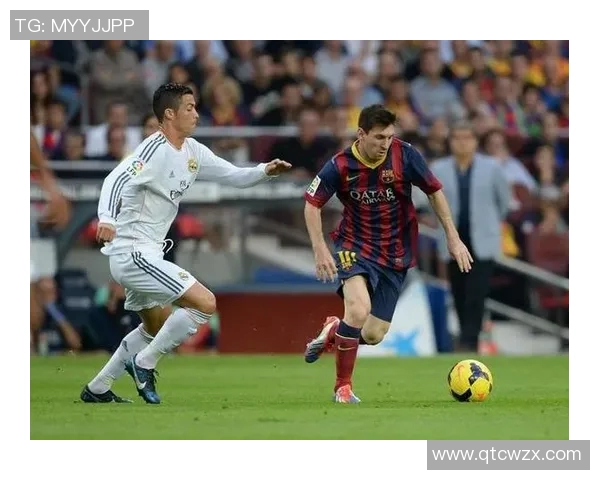 足球五大联赛球星聚焦:从梅西到C罗谁能统治未来赛季 足球五大联赛球星聚焦:从梅西到C罗谁能统治未来赛季