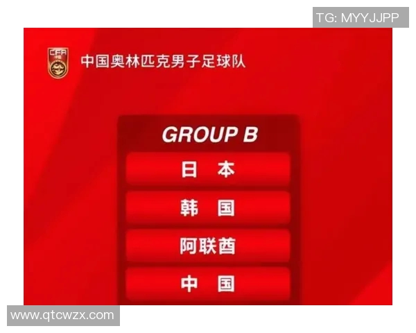 足球抽签球星的选择人选揭秘 谁在背后决定重要赛事抽签结果 足球抽签球星的选择人选揭秘 谁在背后决定重要赛事抽签结果