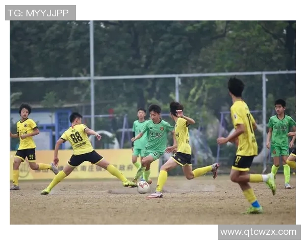 足球星模仿挑战赛谁能演绎经典瞬间点燃全场热情 足球星模仿挑战赛谁能演绎经典瞬间点燃全场热情