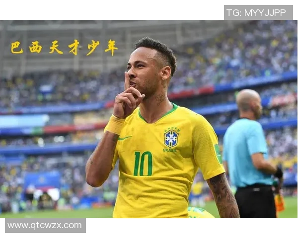 足球球星入驻B站的费用是多少揭秘球迷热议的商业价值与潜力 足球球星入驻B站的费用是多少揭秘球迷热议的商业价值与潜力