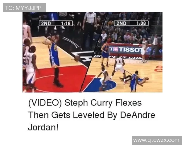 足球球星激动庆祝突破极限瞬间 爬上看台与球迷共欢庆