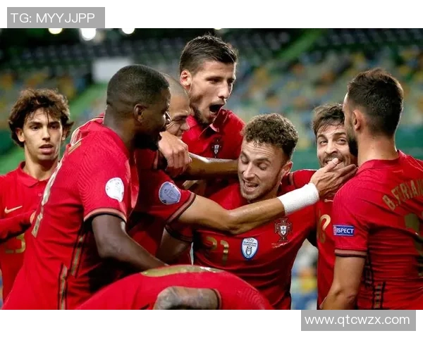 2018年捷克足球明星盘点与赛季表现分析 2018年捷克足球明星盘点与赛季表现分析