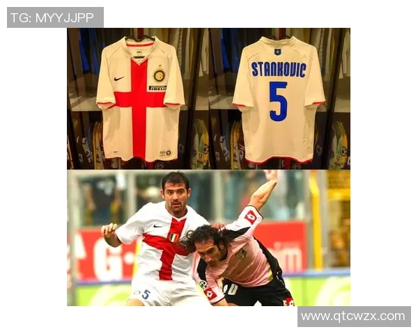 足球荣耀见证历史经典 球衣与球星传奇展览全景回顾