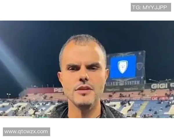 中国盲人足球队球星成长故事与成就背后的努力与坚持