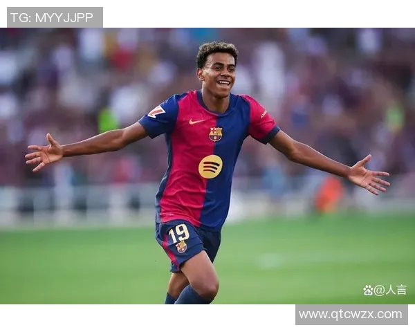 八位顶级足球球星完整名单及其职业生涯精彩瞬间回顾