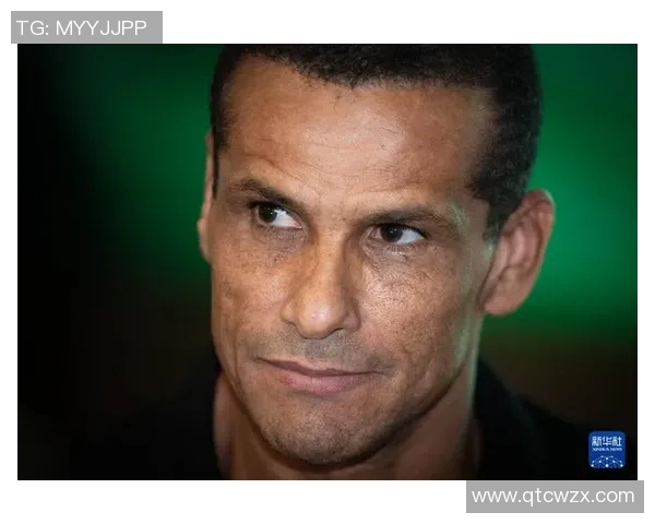 全球足球十大球星排名榜揭晓谁是当今足坛真正的超级巨星 全球足球十大球星排名榜揭晓谁是当今足坛真正的超级巨星