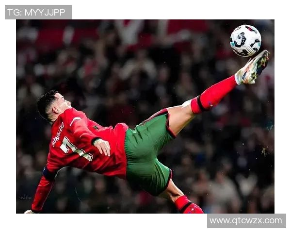 史上十位最伟大的足球球星盘点与传奇对比 史上十位最伟大的足球球星盘点与传奇对比