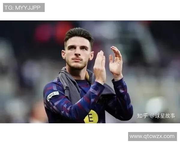 德国足球十佳球星排名揭晓 谁是现代足坛的传奇巨星