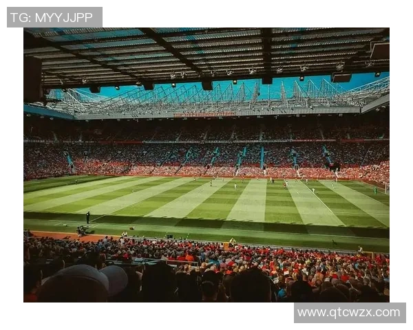 球技精湛足球听话胜过人心堪称绿茵场上绝世天才 球技精湛足球听话胜过人心堪称绿茵场上绝世天才