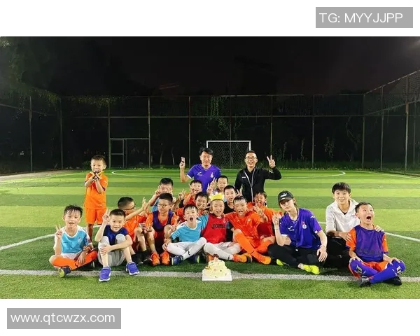 百色足球球星完整名单及详细信息