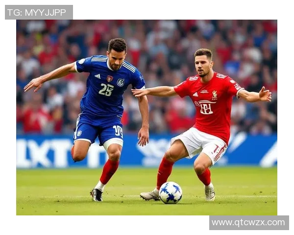 足球历史前辈球星排名解析:从经典传奇到现代巨星的演变与对比 足球历史前辈球星排名解析:从经典传奇到现代巨星的演变与对比