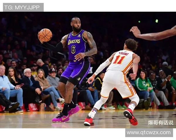 足球巨星与篮球传奇跨界对决谁才是真正的全能运动王者 足球巨星与篮球传奇跨界对决谁才是真正的全能运动王者