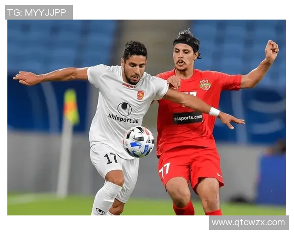 重温经典记忆聚焦昔日风靡一时的FC足球球星们的辉煌瞬间