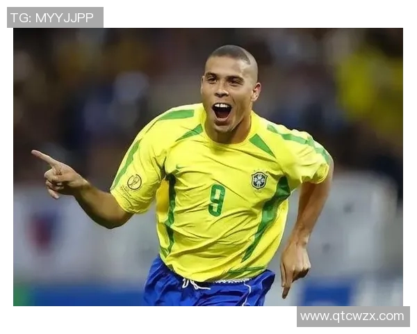 高个子足球球星盘点他们如何凭借身高优势在绿茵场上大放异彩 高个子足球球星盘点他们如何凭借身高优势在绿茵场上大放异彩