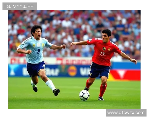 2002年世界杯足球明星回顾与热度分析：聚焦传奇球员的赛场表现与影响力