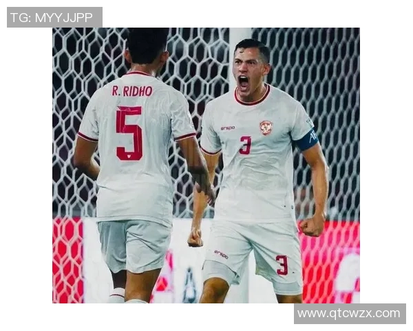 印度足球队十大历史球星排名及其在世界足球中的影响力解析