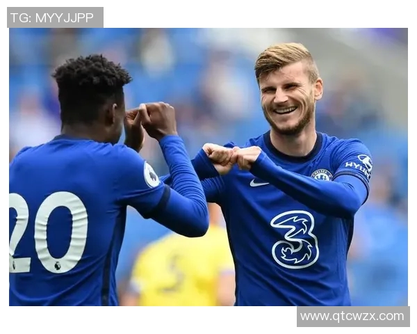 春节热身赛韦尔纳领衔百搭阵容展现超强实力助力FIFA足球盛宴