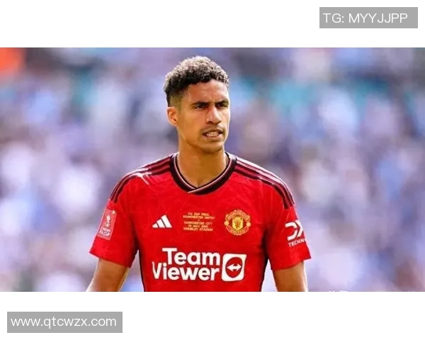 法国足球曼联球星实力排名分析及其在球队中的重要作用解析