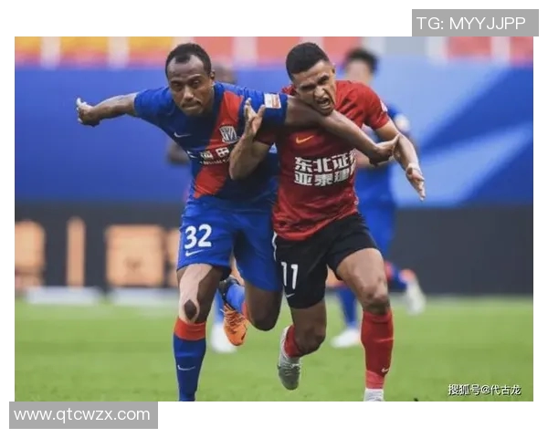 球星少林足球的粉丝是谁揭秘他的背后支持者与热爱故事 球星少林足球的粉丝是谁揭秘他的背后支持者与热爱故事