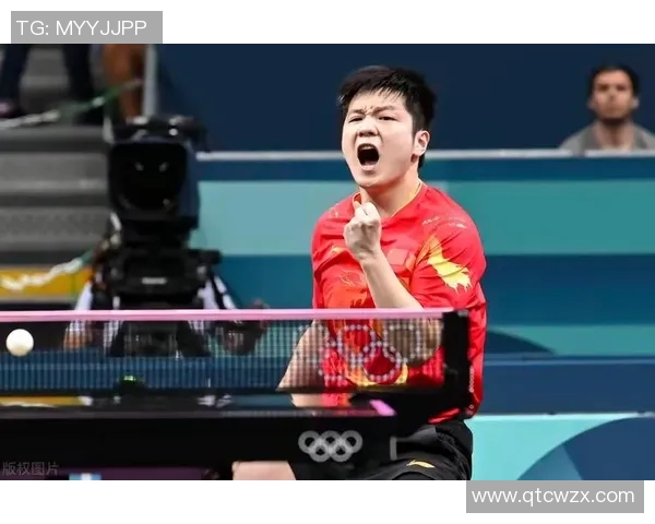 篮球足球乒乓球三大球类运动明星的成长历程与辉煌成就解析